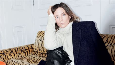 phoebe philo interview